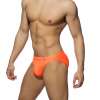 Solid-Push-up-Men-Neon-Swim-Bikni-Brief-Trunks-Unerwear-Sexy-Swimwear-Beach-Surf-Shorts-Swimsuit-3 – saadaval Tootemaailm e-kaubamajas