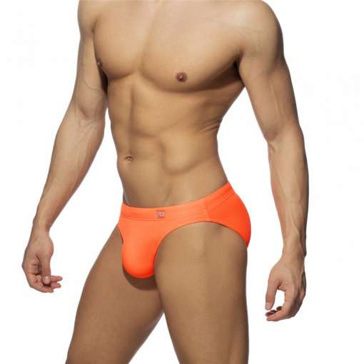 Solid-Push-up-Men-Neon-Swim-Bikni-Brief-Trunks-Unerwear-Sexy-Swimwear-Beach-Surf-Shorts-Swimsuit-3 – saadaval Tootemaailm e-kaubamajas