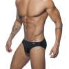 Solid-Push-up-Men-Neon-Swim-Bikni-Brief-Trunks-Unerwear-Sexy-Swimwear-Beach-Surf-Shorts-Swimsuit-4 – saadaval Tootemaailm e-kaubamajas