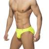 Solid-Push-up-Men-Neon-Swim-Bikni-Brief-Trunks-Unerwear-Sexy-Swimwear-Beach-Surf-Shorts-Swimsuit-1 – saadaval Tootemaailm e-kaubamajas