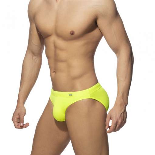 Solid-Push-up-Men-Neon-Swim-Bikni-Brief-Trunks-Unerwear-Sexy-Swimwear-Beach-Surf-Shorts-Swimsuit-1 – saadaval Tootemaailm e-kaubamajas