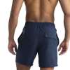 Men-Swimwear-Swimsuit-Swimming-Trunks-Mens-Swim-Briefs-Maillot-De-Bain-Homme-Bathing-Suit-Surf-Beach-3 – saadaval Tootemaailm e-kaubamajas
