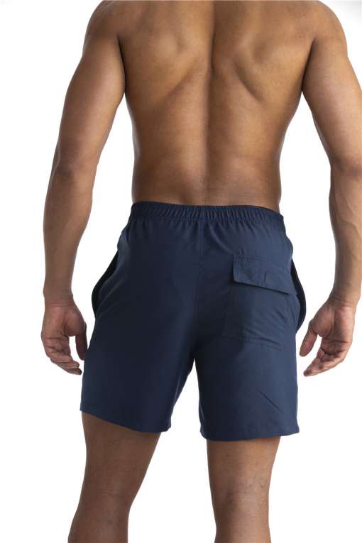 Men-Swimwear-Swimsuit-Swimming-Trunks-Mens-Swim-Briefs-Maillot-De-Bain-Homme-Bathing-Suit-Surf-Beach-3 – saadaval Tootemaailm e-kaubamajas