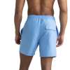 Men-Swimwear-Swimsuit-Swimming-Trunks-Mens-Swim-Briefs-Maillot-De-Bain-Homme-Bathing-Suit-Surf-Beach-4 – saadaval Tootemaailm e-kaubamajas