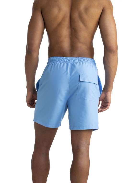 Men-Swimwear-Swimsuit-Swimming-Trunks-Mens-Swim-Briefs-Maillot-De-Bain-Homme-Bathing-Suit-Surf-Beach-4 – saadaval Tootemaailm e-kaubamajas