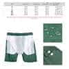 Men-Swimwear-Swimsuit-Swimming-Trunks-Mens-Swim-Briefs-Maillot-De-Bain-Homme-Bathing-Suit-Surf-Beach-5 – saadaval Tootemaailm e-kaubamajas