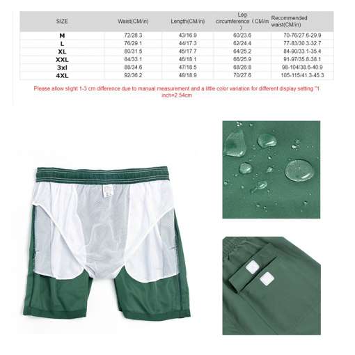Men-Swimwear-Swimsuit-Swimming-Trunks-Mens-Swim-Briefs-Maillot-De-Bain-Homme-Bathing-Suit-Surf-Beach-5 – saadaval Tootemaailm e-kaubamajas