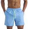 Men-Swimwear-Swimsuit-Swimming-Trunks-Mens-Swim-Briefs-Maillot-De-Bain-Homme-Bathing-Suit-Surf-Beach-1 – saadaval Tootemaailm e-kaubamajas