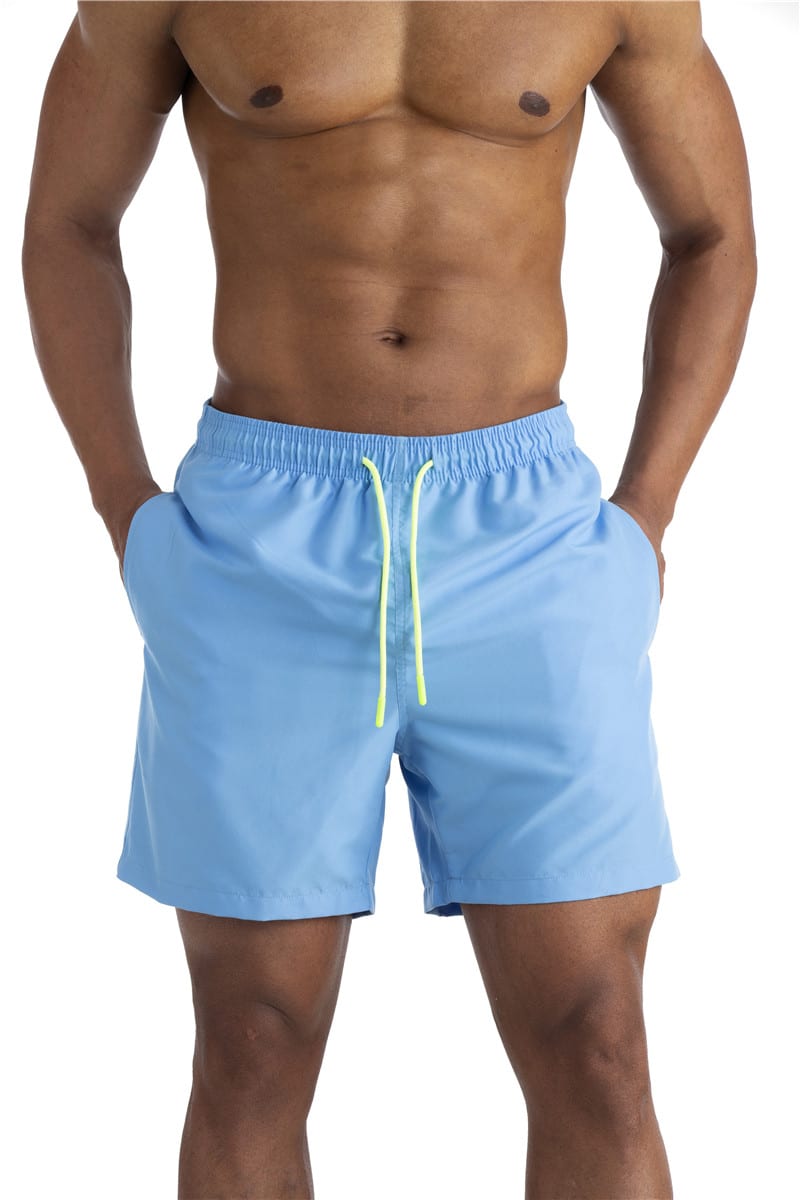 Men-Swimwear-Swimsuit-Swimming-Trunks-Mens-Swim-Briefs-Maillot-De-Bain-Homme-Bathing-Suit-Surf-Beach-1 – saadaval Tootemaailm e-kaubamajas