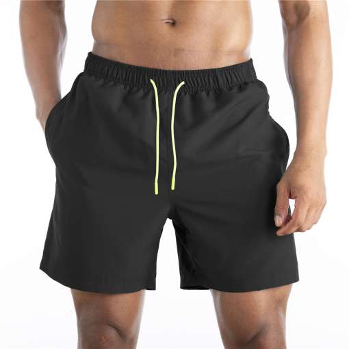 Men-Swimwear-Swimsuit-Swimming-Trunks-Mens-Swim-Briefs-Maillot-De-Bain-Homme-Bathing-Suit-Surf-Beach-2 – saadaval Tootemaailm e-kaubamajas