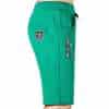 2023-Bruce-Shark-New-Summer-Men-s-Sports-Shorts-Casual-Comfortable-Fashion-Men-Sport-Pants-Elastic-3 – saadaval Tootemaailm e-kaubamajas