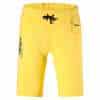 2023-Bruce-Shark-New-Summer-Men-s-Sports-Shorts-Casual-Comfortable-Fashion-Men-Sport-Pants-Elastic-4 – saadaval Tootemaailm e-kaubamajas