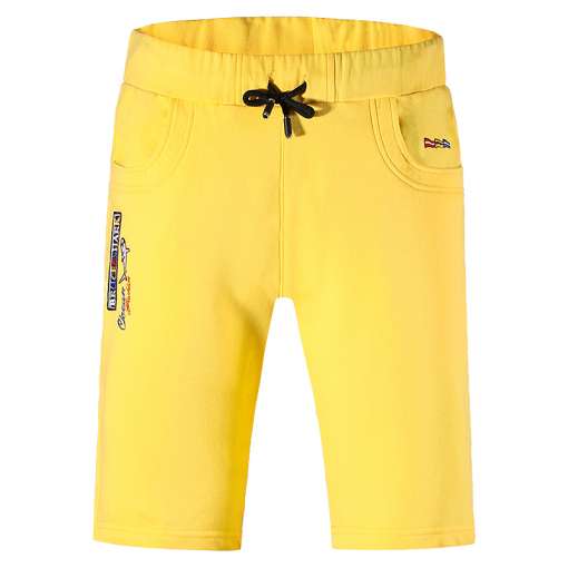 2023-Bruce-Shark-New-Summer-Men-s-Sports-Shorts-Casual-Comfortable-Fashion-Men-Sport-Pants-Elastic-4 – saadaval Tootemaailm e-kaubamajas