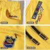 2023-Bruce-Shark-New-Summer-Men-s-Sports-Shorts-Casual-Comfortable-Fashion-Men-Sport-Pants-Elastic-5 – saadaval Tootemaailm e-kaubamajas