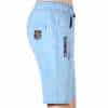 2023-Bruce-Shark-New-Summer-Men-s-Sports-Shorts-Casual-Comfortable-Fashion-Men-Sport-Pants-Elastic-1 – saadaval Tootemaailm e-kaubamajas