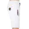 2023-Bruce-Shark-New-Summer-Men-s-Sports-Shorts-Casual-Comfortable-Fashion-Men-Sport-Pants-Elastic-2 – saadaval Tootemaailm e-kaubamajas