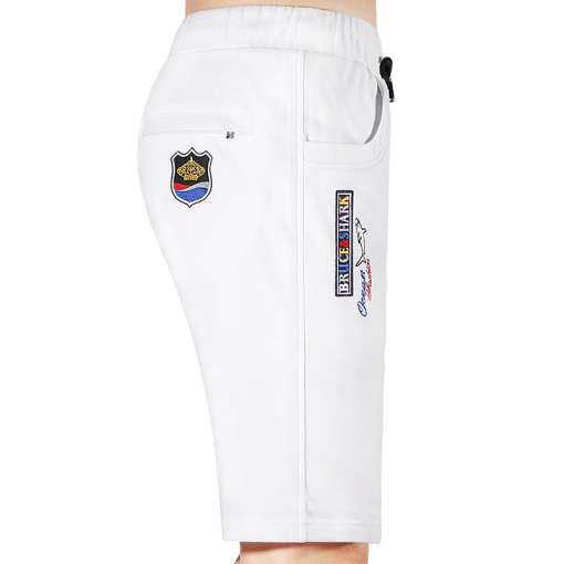 2023-Bruce-Shark-New-Summer-Men-s-Sports-Shorts-Casual-Comfortable-Fashion-Men-Sport-Pants-Elastic-2 – saadaval Tootemaailm e-kaubamajas