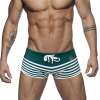 Summer-Mens-Striped-Swimwear-Nylon-Quick-Dry-Swimming-Trunks-Sexy-Mayo-Bathing-Swimsuits-Fashion-Male-Sport-5 – saadaval Tootemaailm e-kaubamajas