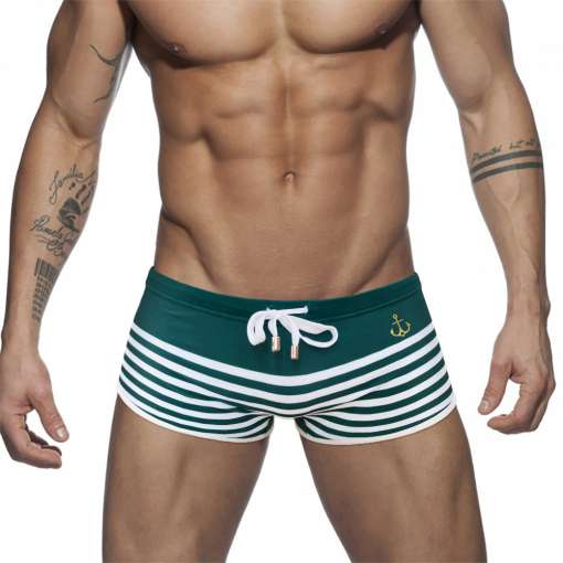Summer-Mens-Striped-Swimwear-Nylon-Quick-Dry-Swimming-Trunks-Sexy-Mayo-Bathing-Swimsuits-Fashion-Male-Sport-5 – saadaval Tootemaailm e-kaubamajas