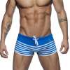 Summer-Mens-Striped-Swimwear-Nylon-Quick-Dry-Swimming-Trunks-Sexy-Mayo-Bathing-Swimsuits-Fashion-Male-Sport-2 – saadaval Tootemaailm e-kaubamajas