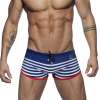 Summer-Mens-Striped-Swimwear-Nylon-Quick-Dry-Swimming-Trunks-Sexy-Mayo-Bathing-Swimsuits-Fashion-Male-Sport-3 – saadaval Tootemaailm e-kaubamajas