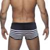 Summer-Mens-Striped-Swimwear-Nylon-Quick-Dry-Swimming-Trunks-Sexy-Mayo-Bathing-Swimsuits-Fashion-Male-Sport-1 – saadaval Tootemaailm e-kaubamajas