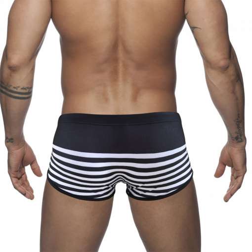 Summer-Mens-Striped-Swimwear-Nylon-Quick-Dry-Swimming-Trunks-Sexy-Mayo-Bathing-Swimsuits-Fashion-Male-Sport-1 – saadaval Tootemaailm e-kaubamajas