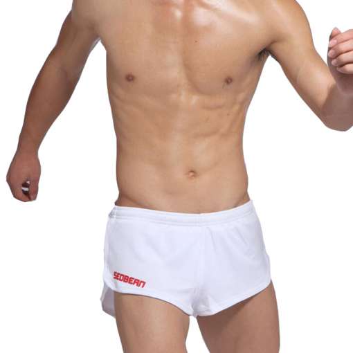 Summer-Quick-Dry-Men-Sport-Running-Shorts-Male-Athletic-Jogging-Sweatpants-Breathable-Side-Split-Gym-Fitness-5 – saadaval Tootemaailm e-kaubamajas