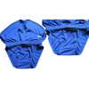 Summer-Quick-Dry-Men-Sport-Running-Shorts-Male-Athletic-Jogging-Sweatpants-Breathable-Side-Split-Gym-Fitness-2 – saadaval Tootemaailm e-kaubamajas
