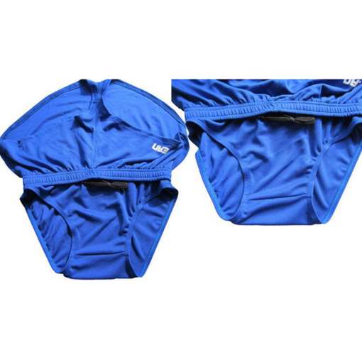 Summer-Quick-Dry-Men-Sport-Running-Shorts-Male-Athletic-Jogging-Sweatpants-Breathable-Side-Split-Gym-Fitness-2 – saadaval Tootemaailm e-kaubamajas