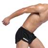 Summer-Quick-Dry-Men-Sport-Running-Shorts-Male-Athletic-Jogging-Sweatpants-Breathable-Side-Split-Gym-Fitness-3 – saadaval Tootemaailm e-kaubamajas