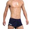 Summer-Quick-Dry-Men-Sport-Running-Shorts-Male-Athletic-Jogging-Sweatpants-Breathable-Side-Split-Gym-Fitness-4 – saadaval Tootemaailm e-kaubamajas