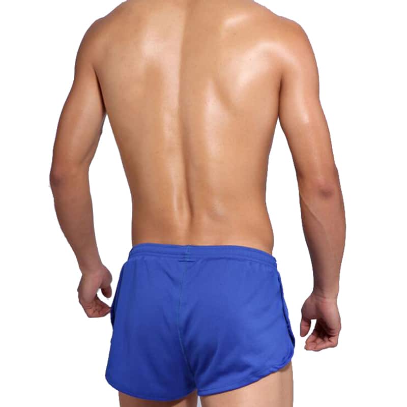Summer-Quick-Dry-Men-Sport-Running-Shorts-Male-Athletic-Jogging-Sweatpants-Breathable-Side-Split-Gym-Fitness-1 – saadaval Tootemaailm e-kaubamajas