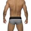 New-Mens-Striped-Swim-Briefs-Summer-Spa-Bathing-Swimsuit-Sexy-Low-Waist-Mayo-Swimwear-Male-Pouch-1 – saadaval Tootemaailm e-kaubamajas