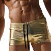 Sexy-Swimwear-Men-Bikini-Low-Waist-Swimsuit-Metal-Design-Beach-Swimming-Briefs-Quick-Dry-Breathable-Mayo-5 – saadaval Tootemaailm e-kaubamajas