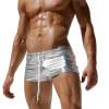 Sexy-Swimwear-Men-Bikini-Low-Waist-Swimsuit-Metal-Design-Beach-Swimming-Briefs-Quick-Dry-Breathable-Mayo-3 – saadaval Tootemaailm e-kaubamajas