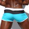 Summer-Swimwear-Men-s-Beach-Swimming-Trunks-Sexy-Low-Waist-Waterproof-Swimsuit-Nylon-Quick-Dry-Sport-4 – saadaval Tootemaailm e-kaubamajas