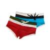 Summer-Swimwear-Men-s-Beach-Swimming-Trunks-Sexy-Low-Waist-Waterproof-Swimsuit-Nylon-Quick-Dry-Sport-5 – saadaval Tootemaailm e-kaubamajas