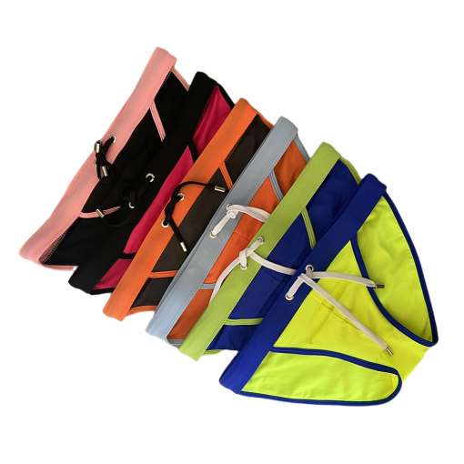 Sexy-Low-Waist-Thong-Swim-Briefs-Nylon-Mens-Bathing-Suit-High-Fork-Pad-Push-Up-Swimwear-5 – saadaval Tootemaailm e-kaubamajas