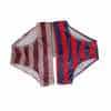 Sexy-Men-Striped-Swimwear-Summer-Low-Waist-Bathing-Suit-Bulge-Pad-Beach-Swimsuit-Fashion-Male-Sport-5 – saadaval Tootemaailm e-kaubamajas