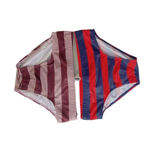 Sexy-Men-Striped-Swimwear-Summer-Low-Waist-Bathing-Suit-Bulge-Pad-Beach-Swimsuit-Fashion-Male-Sport-5 – saadaval Tootemaailm e-kaubamajas