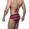 Sexy-Men-Striped-Swimwear-Summer-Low-Waist-Bathing-Suit-Bulge-Pad-Beach-Swimsuit-Fashion-Male-Sport-1 – saadaval Tootemaailm e-kaubamajas