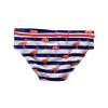 Sexy-Mens-Swimwear-Summer-New-Fashion-Swim-Briefs-Low-Waist-Bathing-Suit-Bulge-Pad-Push-Underwear-5 – saadaval Tootemaailm e-kaubamajas