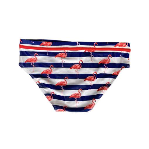 Sexy-Mens-Swimwear-Summer-New-Fashion-Swim-Briefs-Low-Waist-Bathing-Suit-Bulge-Pad-Push-Underwear-5 – saadaval Tootemaailm e-kaubamajas