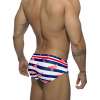 Sexy-Mens-Swimwear-Summer-New-Fashion-Swim-Briefs-Low-Waist-Bathing-Suit-Bulge-Pad-Push-Underwear-2 – saadaval Tootemaailm e-kaubamajas