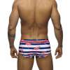 Sexy-Mens-Swimwear-Summer-New-Fashion-Swim-Briefs-Low-Waist-Bathing-Suit-Bulge-Pad-Push-Underwear-3 – saadaval Tootemaailm e-kaubamajas