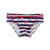 Sexy-Mens-Swimwear-Summer-New-Fashion-Swim-Briefs-Low-Waist-Bathing-Suit-Bulge-Pad-Push-Underwear-4 – saadaval Tootemaailm e-kaubamajas