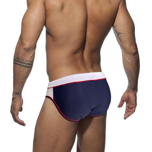 High-Quality-Sexy-Mens-Swimwear-Summer-Low-Waist-Bathing-Suit-Bulge-Pad-Beach-Swimsuit-Fashion-Male-5 – saadaval Tootemaailm e-kaubamajas