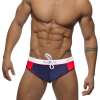 High-Quality-Sexy-Mens-Swimwear-Summer-Low-Waist-Bathing-Suit-Bulge-Pad-Beach-Swimsuit-Fashion-Male-3 – saadaval Tootemaailm e-kaubamajas