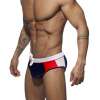 High-Quality-Sexy-Mens-Swimwear-Summer-Low-Waist-Bathing-Suit-Bulge-Pad-Beach-Swimsuit-Fashion-Male-4 – saadaval Tootemaailm e-kaubamajas